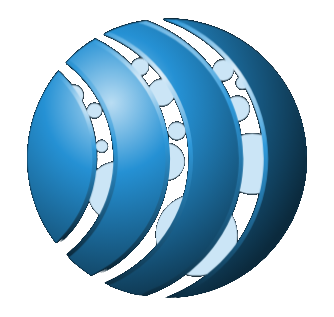 WebbyDDS logo